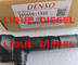 Inyector de combustible de DENSO 295050-1320 1J770-53053 2950501320 1J77053053 1J77053052 1J77053051 1J77053050 proveedor