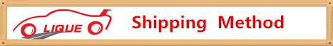 Válvula dosificadora IMV de DELPHI Inlet 9109-903 9307Z523B para HYUNDAI y SSANGYONG