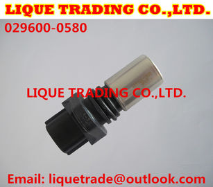 CHINA Sensor de posición original auténtico del cigüeñal de 029600-0580 DENSO 029600-0580 proveedor