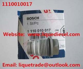 CHINA Válvula de descarga de presión de BOSCH 1110010017 proveedor