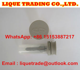 CHINA Boca común L137PBD, L137PRD del carril para EJBR03701D, EJBR02901D, EJBR02401Z proveedor