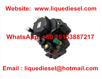 CHINA DELPHI Pump 28269520,9244A000A, 9244A001A, 33100-4X400,33100 4X400, 331004X400 para HYUNDAI proveedor