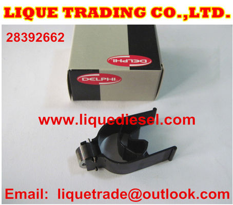 CHINA Ajuste original 28231014, 1100100-ED01, 1100100ED01 Greatwall de la válvula de control de DELPHI 28392662 proveedor