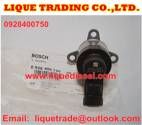 CHINA Equipo medidor original 0928400750,0 de BOSCH 928 400 750,31402-27010,3140227010 Hyundai, Kia proveedor
