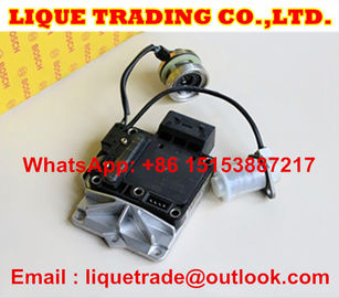 CHINA Unidad de control original del surtidor de gasolina VP44 de BOSCH 1467045031, 1 467 045 031 proveedor