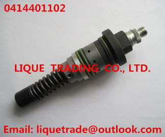 CHINA Bomba original 0 de la unidad de BOSCH 0414401102 414 401 102/0414401102 para OEM 02111335 de Deutz proveedor
