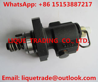 CHINA Bomba original de la inyección de carburante 01340379B/01340379 de la bomba de la unidad de Deutz/0134 0379 proveedor