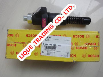CHINA Bomba original 0414693006 DEUTZ 0 de la unidad de BOSCH 414 693 006 proveedor