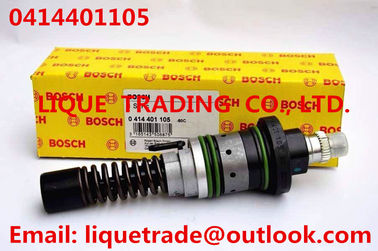 CHINA Original y nueva bomba 0414401105/02112860 de BOSCH de la unidad de la inyección para Deutz proveedor