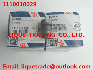 CHINA BOSCH válvula auténtica y nueva 1110010028/1 110 010 028/3974093 de 1110010028 de presión de descarga proveedor