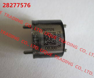 CHINA Válvula de control común del inyector del carril 28277576 para 33800-4A710, 28229873, 28264952 proveedor