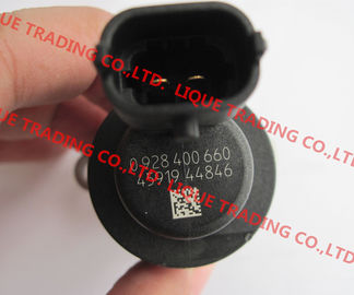 CHINA Equipo medidor 0928400660 ZME del combustible original de BOSCH 0928400660 0928400547 0928400567 para 0445020008 proveedor