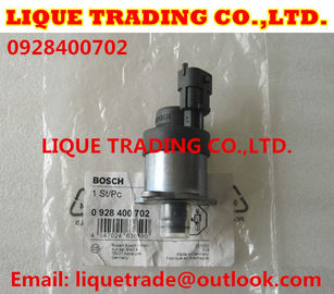 CHINA 0928400702 equipo medidor 0928400702/0 928 400 702 ZME del combustible original de BOSCH proveedor