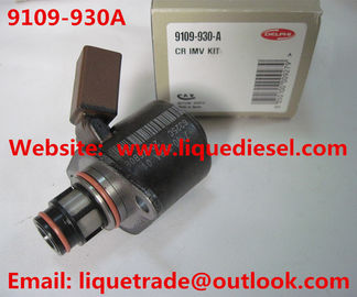 CHINA Válvula dosificadora IMV 9109-930A/9109-930/9307Z530A/33115-4X400 del EQUIPO/entrada del CR IMV de DELPHI 9109930A para KIA/SSANGYONG proveedor