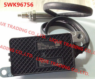 CHINA Sensor del Nox, sensor del Nitrógeno-oxígeno, UniNOx 5WK96756, 5WK9 6756, A2C81234400-03 proveedor