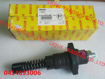 CHINA BOSCH bomba original y nueva 0414693006/0 414 693 006 trajes DEUTZ 02113696 21079032 de 0414693006 de la unidad proveedor