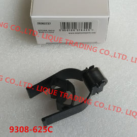 CHINA Válvula de control común del inyector del carril 28264094, 9308-625C, 9308Z625C, 28362727 para 28231014, EMBR00101D, 9686191080 proveedor