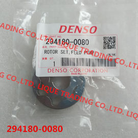 CHINA Bomba HP3/HP4 294180 0080, 2941800080 de la bomba de alimentación de DENSO 294180-0080 proveedor