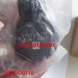 CHINA VÁLVULA 0928400750, 0 928 400 750 equipos medidores 0928400750, 0 928 400 750, 31402-27010, 3140227010 de BOSCH proveedor