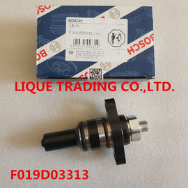 CHINA Montaje F019D03313, elemento de alta presión F 019 D03 313 del émbolo de la bomba de BOSCH proveedor