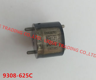 CHINA Válvula de control 28264094, 9308-625C para 28231014, EMBR00101D, 9686191080 proveedor