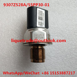 CHINA DELPHI Pressure Sensor 9307Z528A, 55PP30-01 proveedor