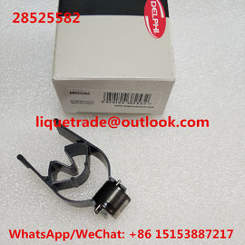 CHINA Válvula de control común del inyector del carril de la válvula 28525582 de DELPHI 28525582 proveedor