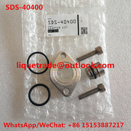 CHINA Equipo de reparación auténtico SDS-40400, SDS40400 para 04226-0L010, equipo de la revisión 042260L010, sin la válvula de control de la succión proveedor