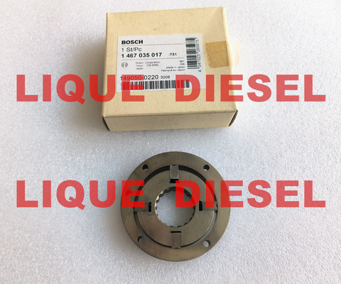 CHINA BOSCH Zexel Bomba de alimentación 1467035017 1 467 035 017 Bomba de alimentación 149050-0220 proveedor