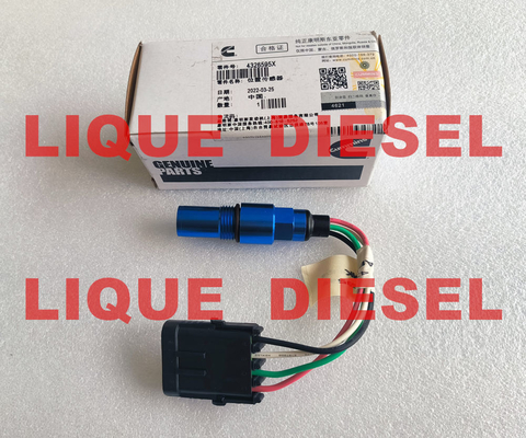 CHINA Sensor de posición de CUMMINS 4326595 sensor de posición 4326595X proveedor