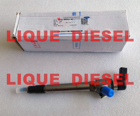 CHINA El eje de inyección A2C8139490080 para Ford Ranger 2.2/3.2 TDCi CK4Q-9K546-AA CK4Q9K546AA 1819881 CK4Q 9K546 proveedor