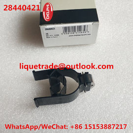 CHINA Válvula de control del inyector de combustible de DELPHI 9308-621C/28440421 proveedor