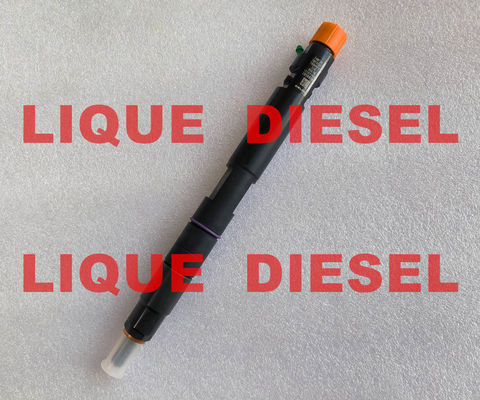 CHINA Inyector común 28588785 320-A6670 320A6670 320 A6670 del carril de DELPHI proveedor