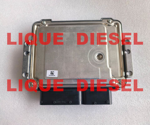 CHINA BOSCH 0281020069 04214367 auténticos y nuevo conductor 0 del inyector del ECU 281 020 069 0421 4367 proveedor