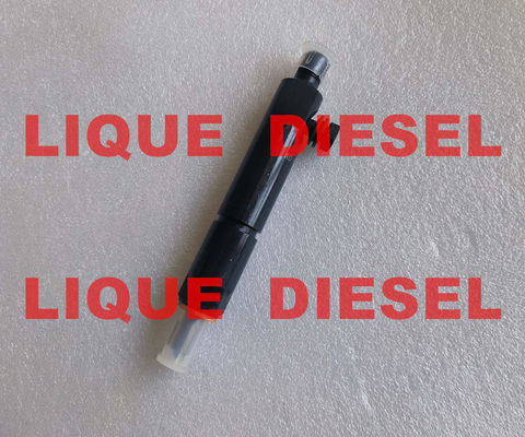 CHINA Fuel Injector PB84P30 proveedor