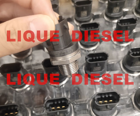 CHINA BOSCH Pressure Sensor 0281006325 0 281 006 325 5297641 5 297 641 0281002851 3974092 5260 proveedor