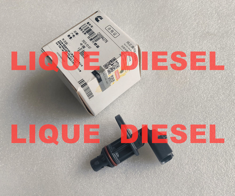 CHINA El sensor de transferencia de posición G5594276 C2872279 C4921686 C5594276 DCEC proveedor
