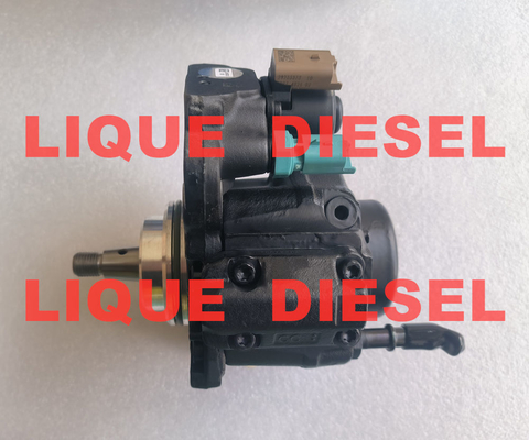 CHINA DELPHI PUMPA 28313000 320/06825 320-06825 32006825 BUMPA COMUN DE TRENES para la bomba de combustible de la JCB proveedor