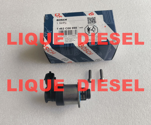 CHINA Unidad de medición BOSCH 0928400757 1462C00998 Kit de válvulas 0 928 400 757 1 462 C00 998 proveedor