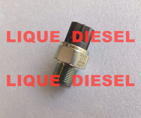 CHINA 499000-6131 DENSO sensor de presión 4990006131 8981197900 8-98119790-0 proveedor