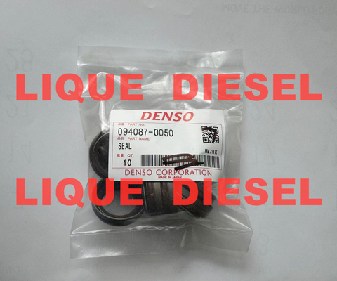 CHINA DENSO SEAL 094087-0050 proveedor