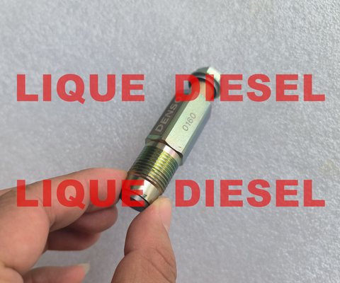 CHINA Limitador de presión JOHN DEERE RE516335 DENSO 095420-0160 0954200160 095420 0160 proveedor
