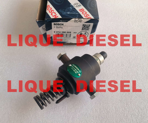 CHINA Bomba de la unidad BOSCH 414396005 0414396005 0 414 396 005 0414 396 005 PFM 1A 90S 2504 PFM1A90S2504 proveedor