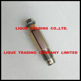 CHINA Válvula de presión común del carril de DENSO 97318691, 8-97318691-#, 897318691#, 8-97318691-0, 8 97318691 0, 8973186910 proveedor
