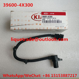 CHINA 39600-4X300 auténtico y nuevo, 396004X300, sensor 39600 4X300 para HYUNDAI/KIA originales proveedor