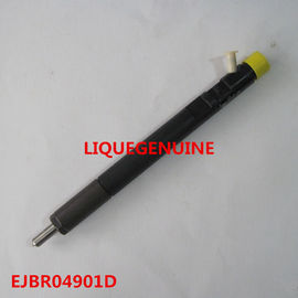 CHINA DELPHI Fuel Injector EJBR04901D, R04901D, 28280600, 27890116101 TML 2.2L E4 proveedor