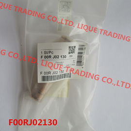 CHINA Válvula F00RJ02130, F 00R J02 130, F00R J02 130 de BOSCH para 0445120059, 0445120060, 0445120123 proveedor