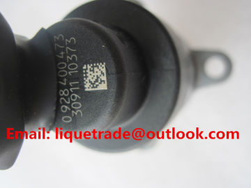 CHINA Regulador 0928400473, 4088518, 0 928 400 473 del surtidor de gasolina de BOSCH proveedor