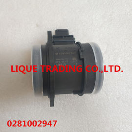 CHINA Metro de flujo de aire de BOSCH 0281002947, 0 281 002 947, 0281 002 947 proveedor