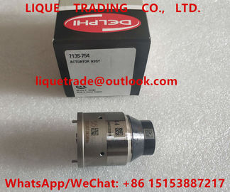 CHINA DELPHI Acuator 7135-754, 7135754, 7135 754 originales y nuevos proveedor